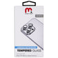 MyBat Pro Camshield Lens Protector Tempered Glass for iPhone 15 Pro Max/15 Pro
