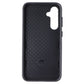 Mybat Pro Tuff Subs Series Case for Samsung Galaxy S23 FE - Blue Cell Phone - Cases, Covers & Skins MyBat Pro - Simple Cell Bulk Wholesale Pricing - USA Seller