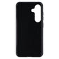 MyBat Pro Mood Series Case for Samsung Galaxy S24 - Black Leopard Cell Phone - Cases, Covers & Skins MyBat Pro - Simple Cell Bulk Wholesale Pricing - USA Seller