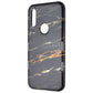 Mybat Premium Case for Motorola Moto E (2020) - Black Camoflauge Cell Phone - Cases, Covers & Skins MyBat - Simple Cell Bulk Wholesale Pricing - USA Seller