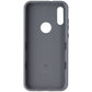 Mybat Premium Case for Motorola Moto E (2020) - Black Camoflauge Cell Phone - Cases, Covers & Skins MyBat - Simple Cell Bulk Wholesale Pricing - USA Seller