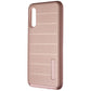 MyBat Fusion Series Dual Layer Case for Samsung Galaxy A50 - Rose Gold Cell Phone - Cases, Covers & Skins MyBat - Simple Cell Bulk Wholesale Pricing - USA Seller