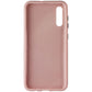 MyBat Fusion Series Dual Layer Case for Samsung Galaxy A50 - Rose Gold Cell Phone - Cases, Covers & Skins MyBat - Simple Cell Bulk Wholesale Pricing - USA Seller