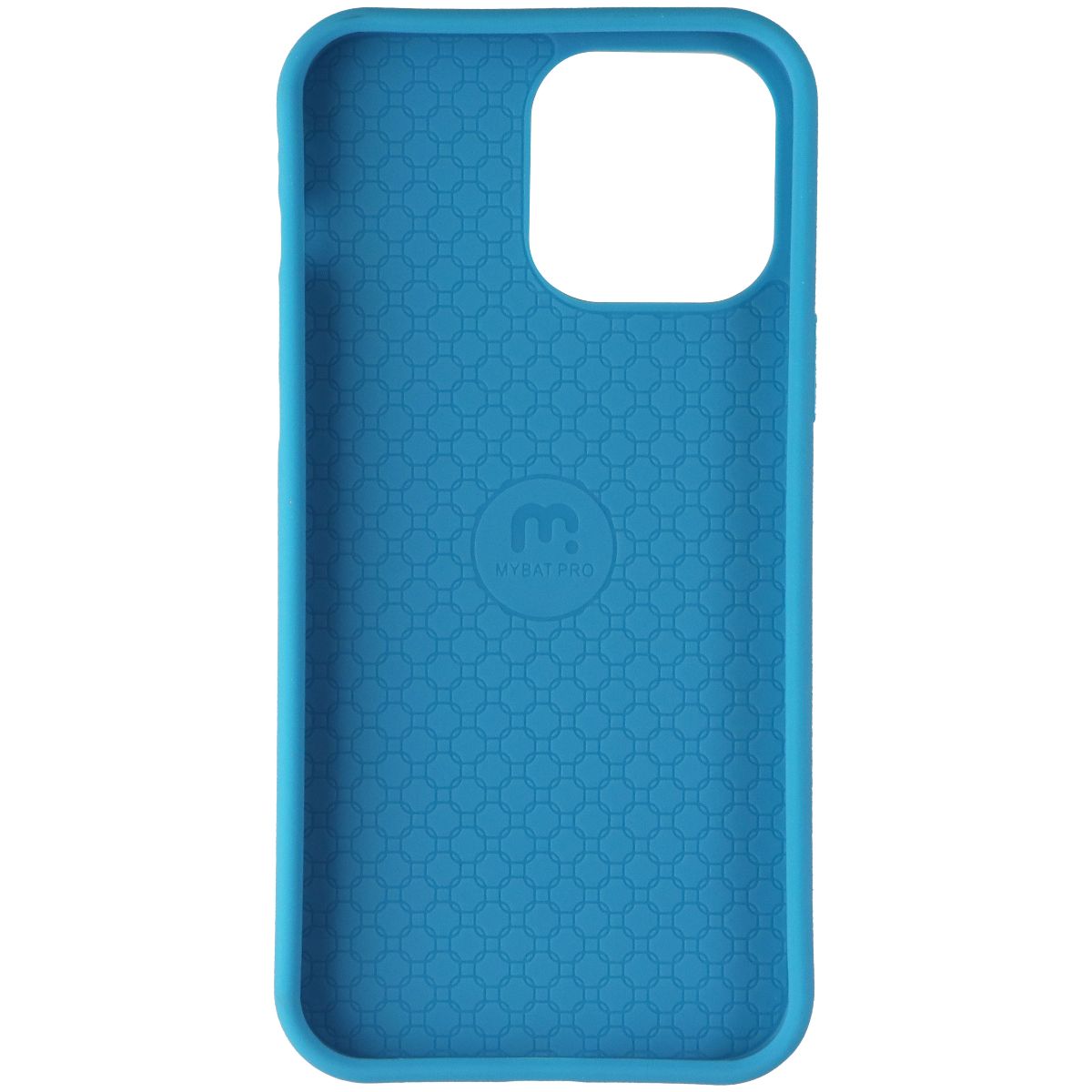 MyBat Pro Chic Series Case for Apple iPhone 13 Pro Max - Sky Tie Dye Cell Phone - Cases, Covers & Skins MyBat Pro - Simple Cell Bulk Wholesale Pricing - USA Seller