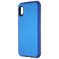 MyBat Fuse Hybrid Series Case for Samsung Galaxy A10e - Blue / Black Cell Phone - Cases, Covers & Skins MyBat - Simple Cell Bulk Wholesale Pricing - USA Seller