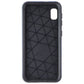 MyBat Fuse Hybrid Series Case for Samsung Galaxy A10e - Blue / Black Cell Phone - Cases, Covers & Skins MyBat - Simple Cell Bulk Wholesale Pricing - USA Seller