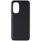 MyBat Pro Fuse Series Case for Motorola Moto G Stylus 5G (2022) - Black Cell Phone - Cases, Covers & Skins MyBat Pro - Simple Cell Bulk Wholesale Pricing - USA Seller