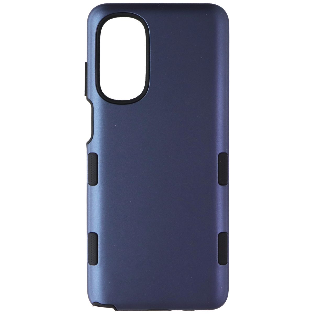 MyBat Pro Tuff Subs Series Case for Motorola Moto G Stylus 5G (2022) - Blue Cell Phone - Cases, Covers & Skins MyBat Pro - Simple Cell Bulk Wholesale Pricing - USA Seller