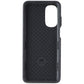 MyBat Pro Tuff Subs Series Case for Motorola Moto G Stylus 5G (2022) - Blue Cell Phone - Cases, Covers & Skins MyBat Pro - Simple Cell Bulk Wholesale Pricing - USA Seller