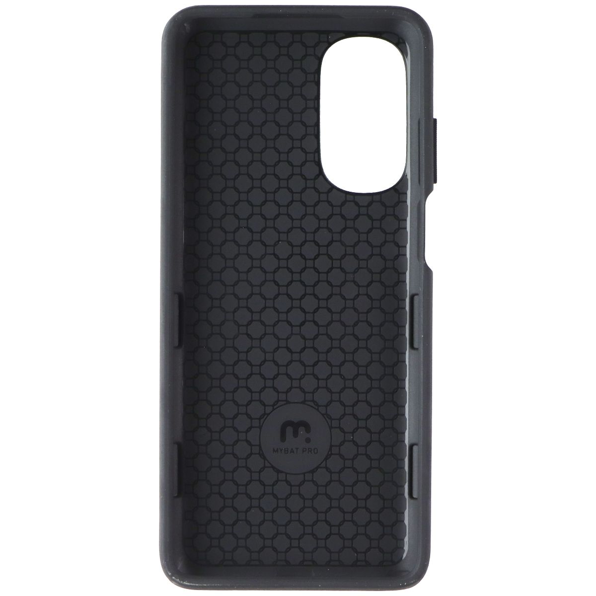 MyBat Pro Tuff Subs Series Case for Motorola Moto G Stylus 5G (2022) - Blue Cell Phone - Cases, Covers & Skins MyBat Pro - Simple Cell Bulk Wholesale Pricing - USA Seller
