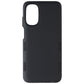 MyBat Pro TUFF Subs Series Case for Motorola Moto G 5G (2022) - Black Cell Phone - Cases, Covers & Skins MyBat Pro - Simple Cell Bulk Wholesale Pricing - USA Seller