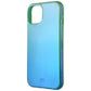MyBat Pro Chic Series Case for Apple iPhone 14 - Mint