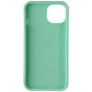 MyBat Pro Chic Series Case for Apple iPhone 14 - Mint