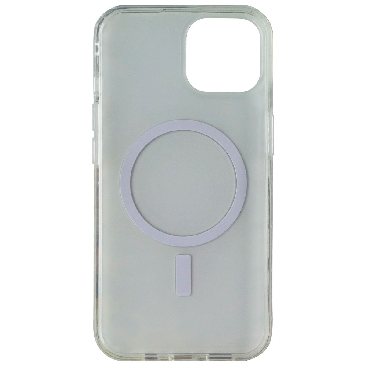 MyBat Pro Mood Series Case for MagSafe for iPhone 14 - Holographic Leopard Cell Phone - Cases, Covers & Skins MyBat Pro - Simple Cell Bulk Wholesale Pricing - USA Seller