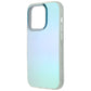 MyBat Pro Mood Series Case for MagSafe for Apple iPhone 14 Pro - Blue Reflection