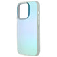 MyBat Pro Mood Series Case for MagSafe for Apple iPhone 14 Pro - Blue Reflection Cell Phone - Cases, Covers & Skins MyBat Pro - Simple Cell Bulk Wholesale Pricing - USA Seller