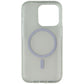 MyBat Pro Mood Series Case for MagSafe for Apple iPhone 14 Pro - Blue Reflection