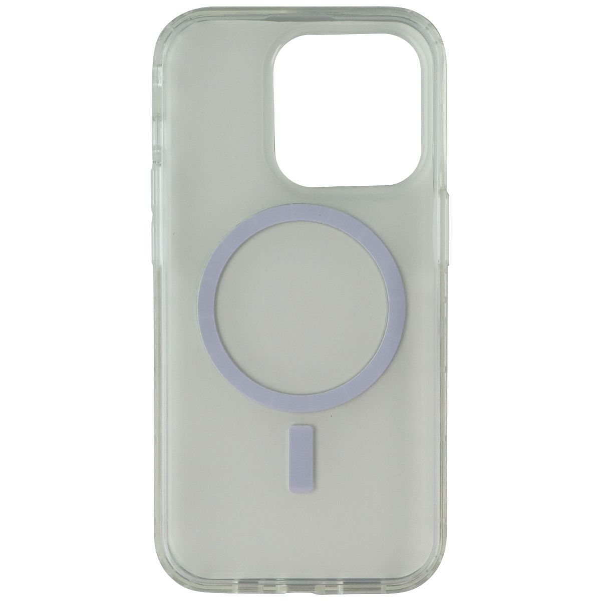 MyBat Pro Mood Series Case for MagSafe for Apple iPhone 14 Pro - Blue Reflection Cell Phone - Cases, Covers & Skins MyBat Pro - Simple Cell Bulk Wholesale Pricing - USA Seller