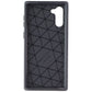 MyBat Fuse Hybrid Protective Cover for Samsung Galaxy Note10 - Black/Gold Marble Cell Phone - Cases, Covers & Skins MyBat - Simple Cell Bulk Wholesale Pricing - USA Seller