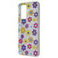 MyBat Pro Mood Series Case for Samsung Galaxy A23 (5G) - Flowers Cell Phone - Cases, Covers & Skins MyBat Pro - Simple Cell Bulk Wholesale Pricing - USA Seller