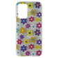MyBat Pro Mood Series Case for Samsung Galaxy A23 (5G) - Flowers Cell Phone - Cases, Covers & Skins MyBat Pro - Simple Cell Bulk Wholesale Pricing - USA Seller