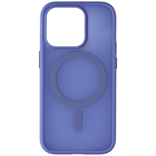 MyBat Pro Phone Case for MagSafe for Apple iPhone 14 Pro - Blue Cell Phone - Cases, Covers & Skins MyBat Pro - Simple Cell Bulk Wholesale Pricing - USA Seller