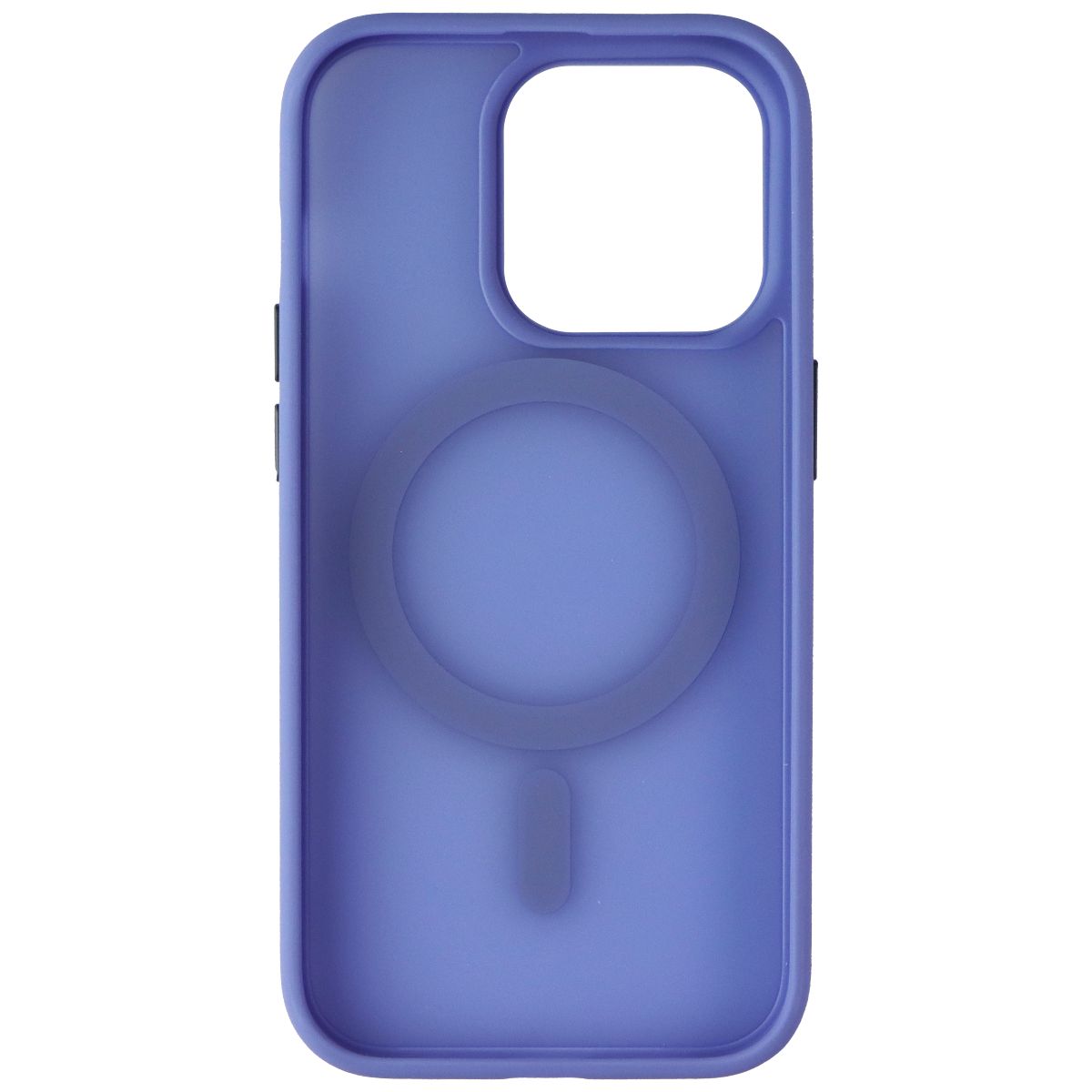 MyBat Pro Phone Case for MagSafe for Apple iPhone 14 Pro - Blue Cell Phone - Cases, Covers & Skins MyBat Pro - Simple Cell Bulk Wholesale Pricing - USA Seller