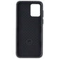 MyBat Pro Tuff Subs Series Case for Motorola Moto G 5G (2023) - Blue Cell Phone - Cases, Covers & Skins MyBat Pro - Simple Cell Bulk Wholesale Pricing - USA Seller