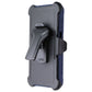 MyBat Pro Maverick Case/Holster for Motorola Moto G Stylus 5G (2023) - Blue Cell Phone - Cases, Covers & Skins MyBat Pro - Simple Cell Bulk Wholesale Pricing - USA Seller