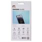 MyBat Pro Tempered Glass Screen Protector for Apple iPhone 15 Pro
