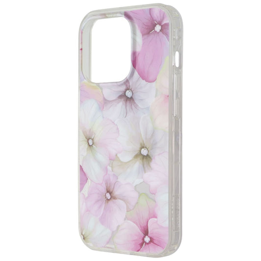 MyBat Pro Mood Series Case for MagSafe for Apple iPhone 15 Pro - Potpourri