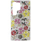 Mybat Pro Mood Series Case for Samsung Galaxy S24 Ultra - Bedazzle Cell Phone - Cases, Covers & Skins MyBat Pro - Simple Cell Bulk Wholesale Pricing - USA Seller