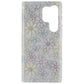 Mybat Pro Mood Series Case for Samsung Galaxy S24 Ultra - Bedazzle Cell Phone - Cases, Covers & Skins MyBat Pro - Simple Cell Bulk Wholesale Pricing - USA Seller