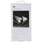 MyBat Tempered Glass 9H Screen Protector for LG Stylo 6 Smartphones