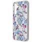 Mybat Pro Mood Series Case for Samsung Galaxy A25 5G - Floral