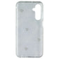 Mybat Pro Mood Series Case for Samsung Galaxy A25 5G - Floral