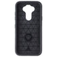 MyBat PopTop Series Ring Case for LG K31 / Aristo 5 / Fortune 3 - Dark Blue Cell Phone - Cases, Covers & Skins MyBat - Simple Cell Bulk Wholesale Pricing - USA Seller