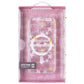 MyBat Pro Mood Series Case for MagSafe for Apple iPhone 16 - Starsstruck