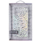 MyBat Pro Mood Case for MagSafe for Apple iPhone 16 Plus - Holographic Leopard