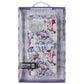 MyBat Pro Mood Series Case for MagSafe for Apple iPhone 16 Pro Max - Floral Gems
