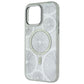 Prodigee Case for MagSafe for iPhone 14 Pro Max - Sparkle Mag + Leemonchelo Cell Phone - Cases, Covers & Skins Prodigee - Simple Cell Bulk Wholesale Pricing - USA Seller