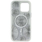Prodigee Case for MagSafe for iPhone 14 Pro Max - Sparkle Mag + Leemonchelo Cell Phone - Cases, Covers & Skins Prodigee - Simple Cell Bulk Wholesale Pricing - USA Seller