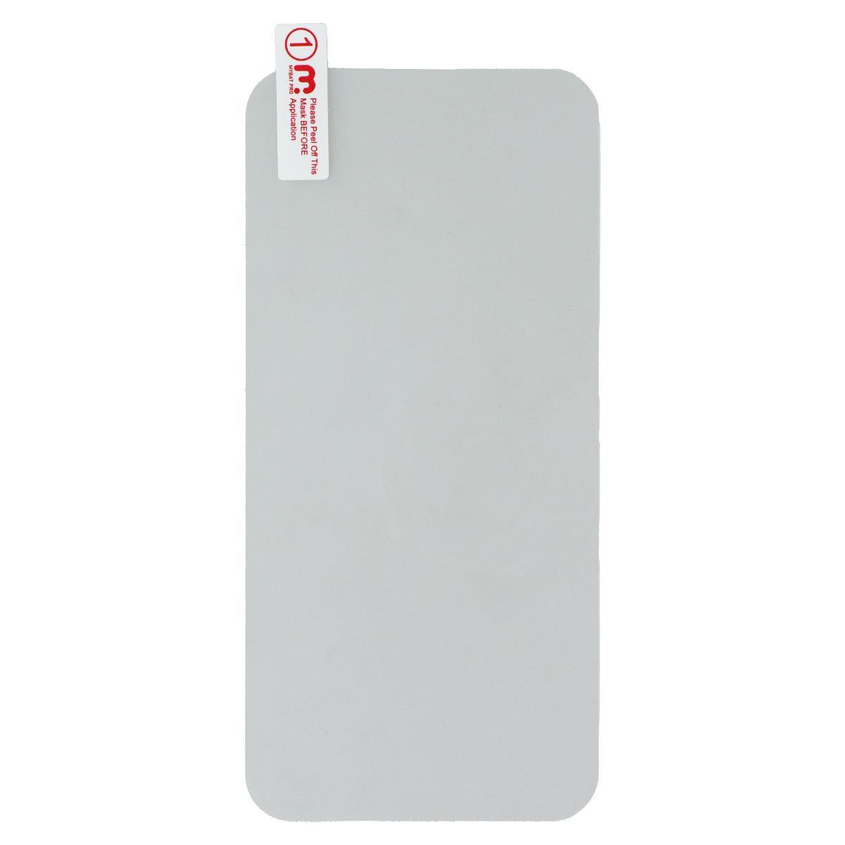 Mybat Pro Maverick Series Case + Holster for MagSafe for iPhone 13 Pro - Blue Cell Phone - Cases, Covers & Skins MyBat Pro - Simple Cell Bulk Wholesale Pricing - USA Seller