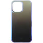 MyBat Pro Chic Series Case for Apple iPhone 13 Pro Max - Chocolate Ombre Cell Phone - Cases, Covers & Skins MyBat Pro - Simple Cell Bulk Wholesale Pricing - USA Seller