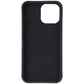 MyBat Pro Chic Series Case for Apple iPhone 13 Pro Max - Chocolate Ombre Cell Phone - Cases, Covers & Skins MyBat Pro - Simple Cell Bulk Wholesale Pricing - USA Seller