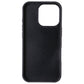 MyBat Design Lab Series Case for Apple iPhone 16 Pro - Butterfly and Flowers