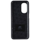 MyBat Pro Fuse Series Hard Case for Moto G Stylus 5G (2022) - Ocean Marble Cell Phone - Cases, Covers & Skins MyBat Pro - Simple Cell Bulk Wholesale Pricing - USA Seller