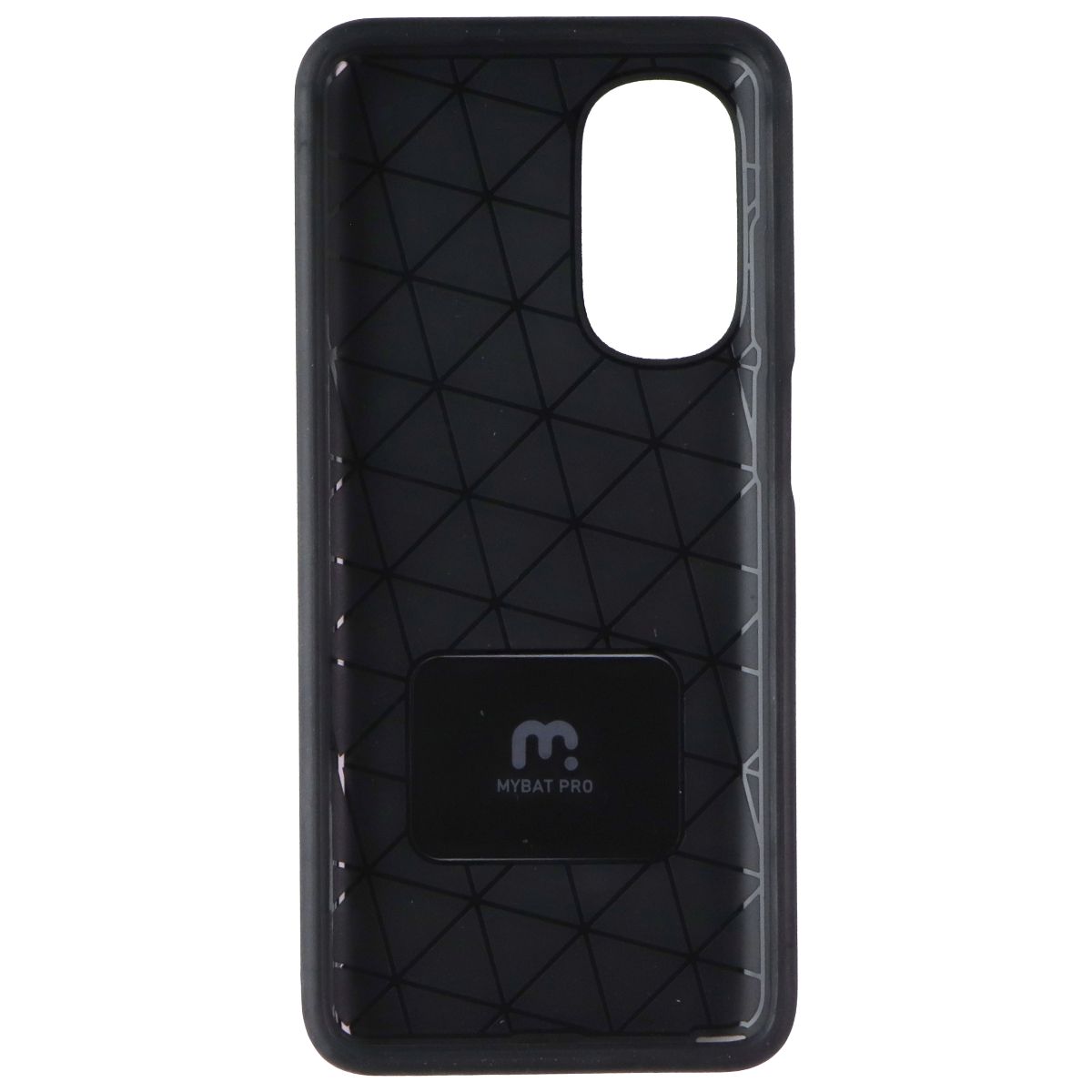 MyBat Pro Fuse Series Hard Case for Moto G Stylus 5G (2022) - Ocean Marble Cell Phone - Cases, Covers & Skins MyBat Pro - Simple Cell Bulk Wholesale Pricing - USA Seller