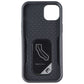 MyBat Pro Stealth Series Kickstand Case for Apple iPhone 14 Plus - Army Green Cell Phone - Cases, Covers & Skins MyBat Pro - Simple Cell Bulk Wholesale Pricing - USA Seller