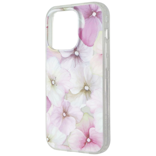 MyBat Pro Mood Series Case for MagSafe for iPhone 14 Pro - Potpourri Cell Phone - Cases, Covers & Skins MyBat Pro - Simple Cell Bulk Wholesale Pricing - USA Seller